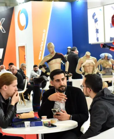 expomed-eurasia-saglik-sektorunu-istanbul-da-33-kez-bulusturacak-20898