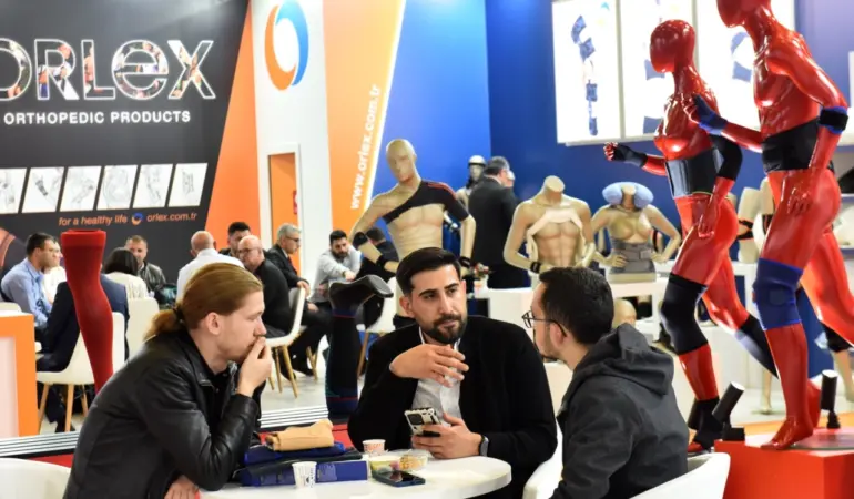 expomed-eurasia-saglik-sektorunu-istanbul-da-33-kez-bulusturacak-20898