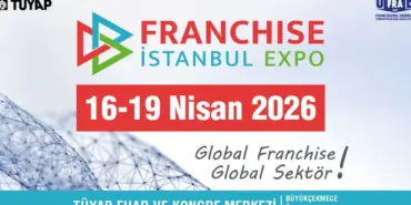 franchise-fuari-jpg