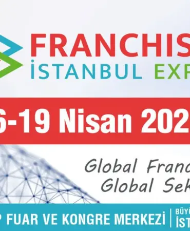 franchise-fuari-jpg