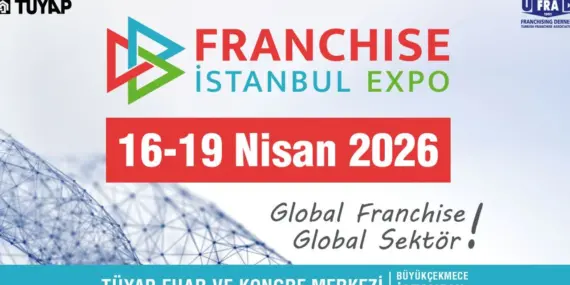 franchise-fuari-jpg