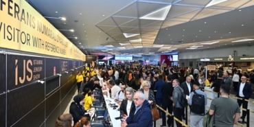 istanbul-jewelry-show-59-kez-kapilarini-acti-19706317_amp