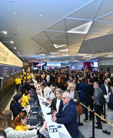 istanbul-jewelry-show-59-kez-kapilarini-acti-19706317_amp