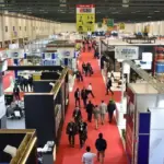 maden-sektorunun-en-dogru-adresi-maden-turkiye-2021-9-12-aralik-2021-tarihinde-madencileri-tek-cati-altinda-toplayacak