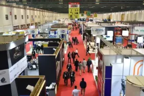 maden-sektorunun-en-dogru-adresi-maden-turkiye-2021-9-12-aralik-2021-tarihinde-madencileri-tek-cati-altinda-toplayacak