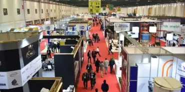 maden-sektorunun-en-dogru-adresi-maden-turkiye-2021-9-12-aralik-2021-tarihinde-madencileri-tek-cati-altinda-toplayacak