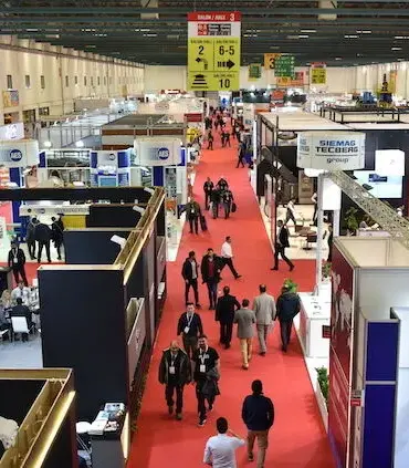 maden-sektorunun-en-dogru-adresi-maden-turkiye-2021-9-12-aralik-2021-tarihinde-madencileri-tek-cati-altinda-toplayacak