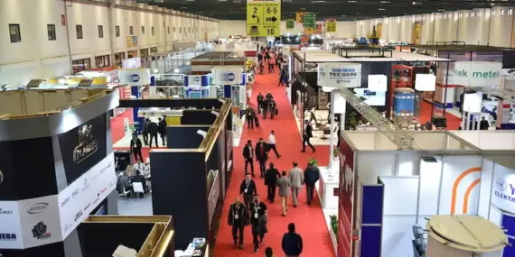 maden-sektorunun-en-dogru-adresi-maden-turkiye-2021-9-12-aralik-2021-tarihinde-madencileri-tek-cati-altinda-toplayacak