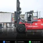 marble-izmir-kapilarini-aciyor-g