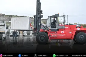 marble-izmir-kapilarini-aciyor-g