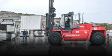 marble-izmir-kapilarini-aciyor-g