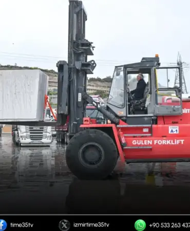 marble-izmir-kapilarini-aciyor-g