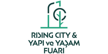 risingcity-logo