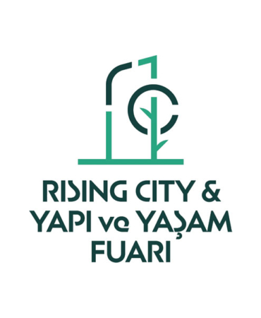 risingcity-logo