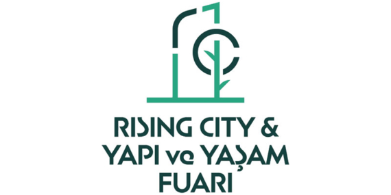 risingcity-logo