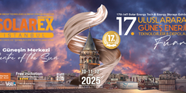 solarex-banner-17