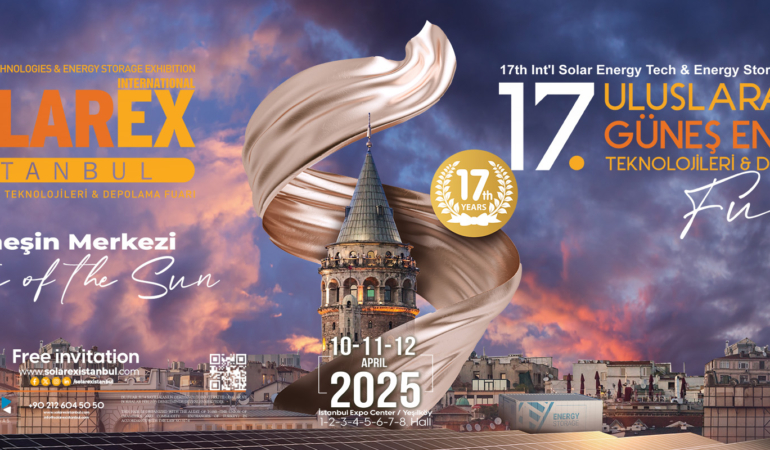solarex-banner-17