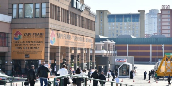 yapi-fuari-tuyap-770x470