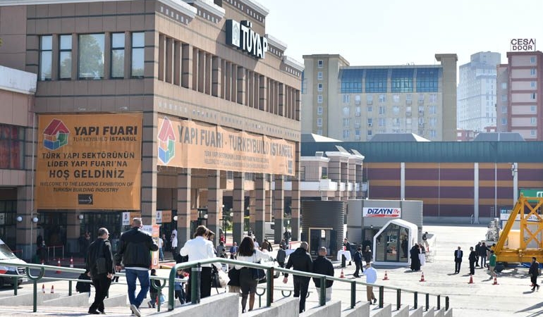 yapi-fuari-tuyap-770x470