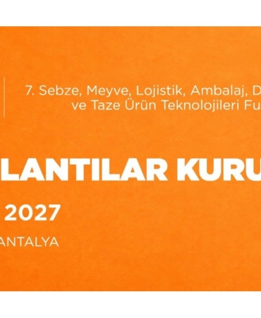 _16_1776240779