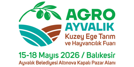 202601151657561794