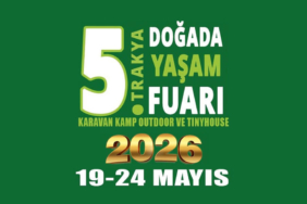 202601151717391707