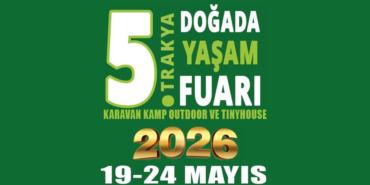 202601151717391707
