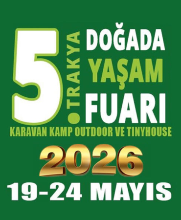 202601151717391707