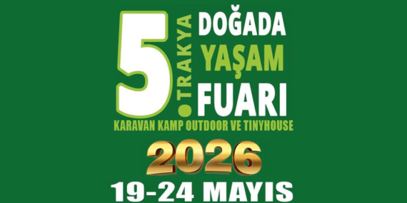 202601151717391707