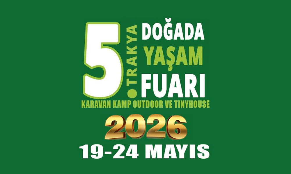 202601151717391707