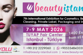 Beauty_Istanbul_2026_0