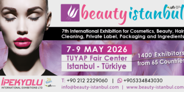 Beauty_Istanbul_2026_0