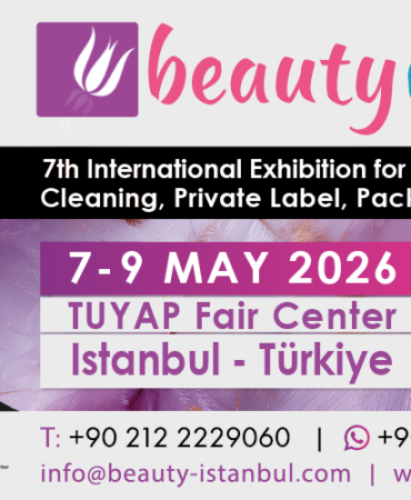 Beauty_Istanbul_2026_0