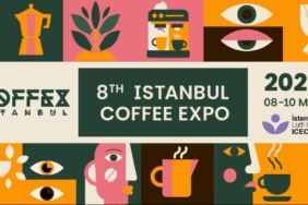 Coffex_Istanbul_2026_0