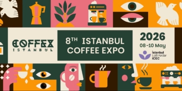 Coffex_Istanbul_2026_0