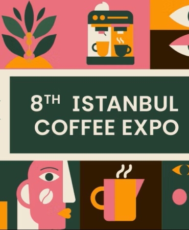 Coffex_Istanbul_2026_0