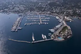 D-Marin-Gocek-Marina-credit-webiste-2