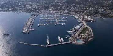 D-Marin-Gocek-Marina-credit-webiste-2