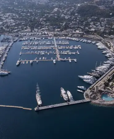 D-Marin-Gocek-Marina-credit-webiste-2