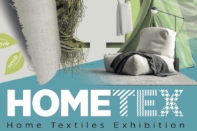 HOMETEX_0