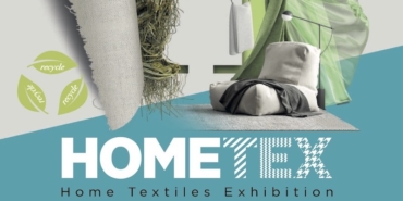 HOMETEX_0