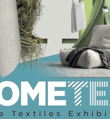 HOMETEX_0