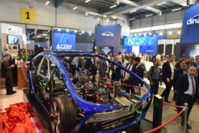 automechanika-istanbul-2023-1