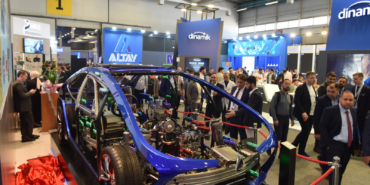 automechanika-istanbul-2023-1