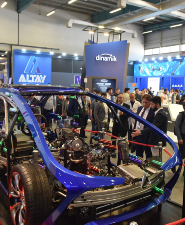 automechanika-istanbul-2023-1