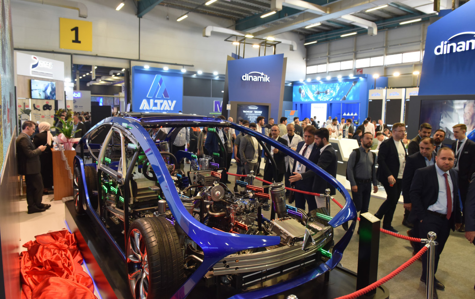automechanika-istanbul-2023-1