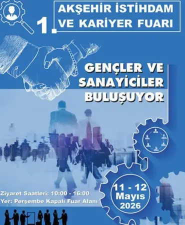 fuar-24-04-26