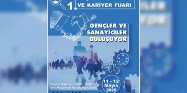 fuar-24-04-26