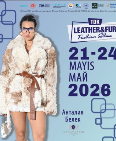 mayis-2026-1