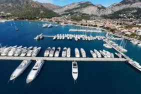 superyacht-show-turkiye-mayis-ayinda-gocekte-yapilacak-rja1_cover